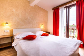 B&B Tonivale